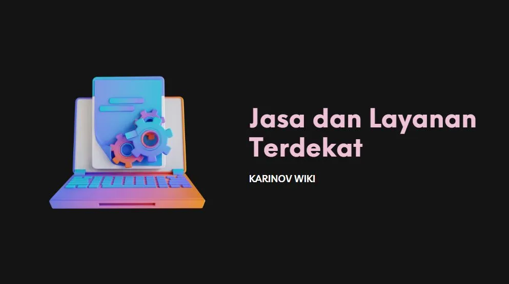 Mamake Unyil Bro: Solusi Terbaik untuk Kebutuhan Jasa & Layanan di Cilacap